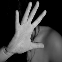 Abuso sessuale: oltre il silenzio e il senso di colpa