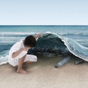 Ocean Cleanup: Ripulire gli Oceani dalla Plastica