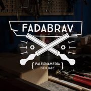 Fadabrav: una falegnameria per tutti