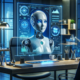 Intelligenza Artificiale (AI) Commercialisti: L’Intelligenza Artificiale è entrata negli studi professionali e fiscali